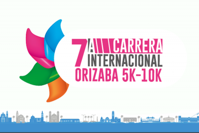 7MA. CARRERA INTERNACIONAL 
